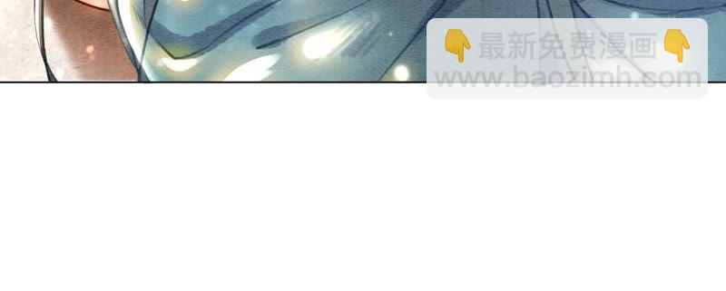 第3话 生活不易，多才多艺(1/4)-第4话