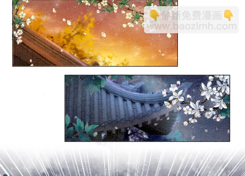 第3话 生活不易，多才多艺(1/4)-第4话