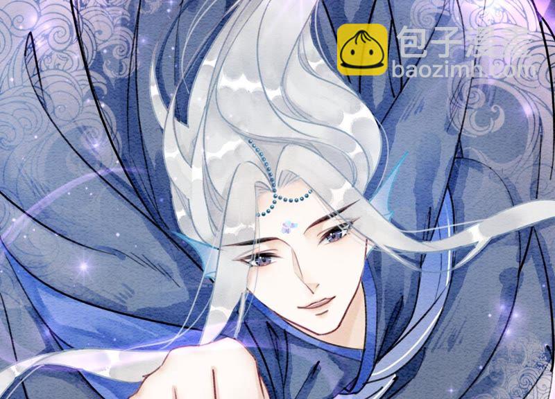 第3话 生活不易，多才多艺(1/4)-第4话