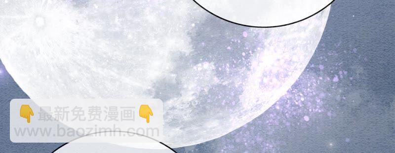 第3话 生活不易，多才多艺(1/4)-第4话