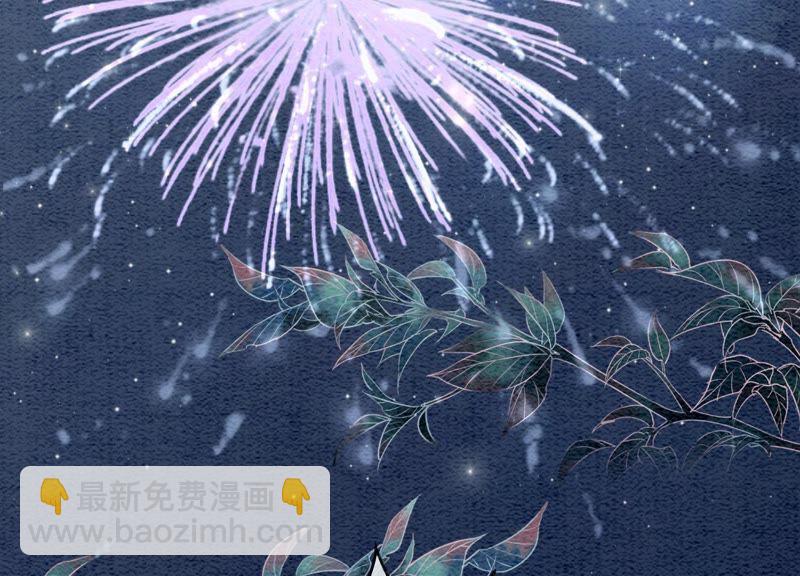 第3话 生活不易，多才多艺(1/4)-第4话