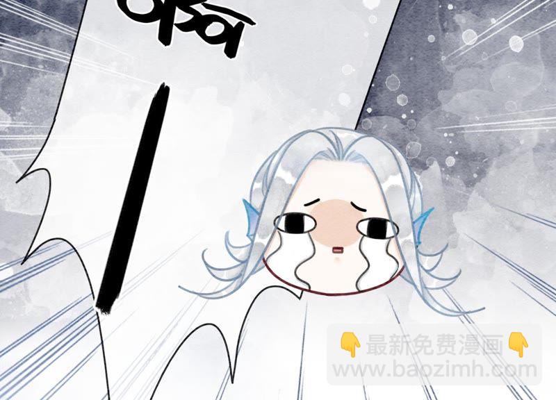 第3话 生活不易，多才多艺(1/4)-第4话