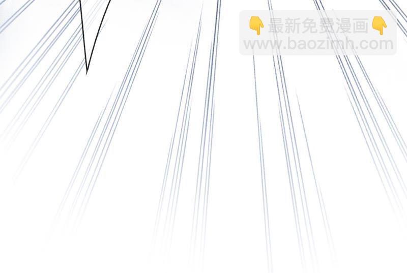 第3话 生活不易，多才多艺(1/4)-第4话