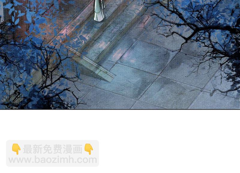 第3话 生活不易，多才多艺(1/4)-第4话