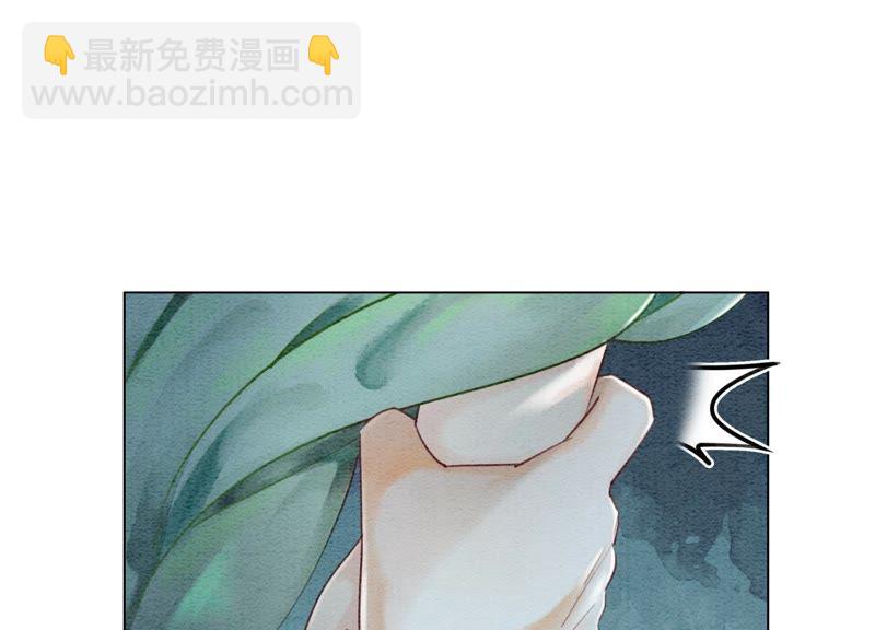 第3话 生活不易，多才多艺(1/4)-第4话