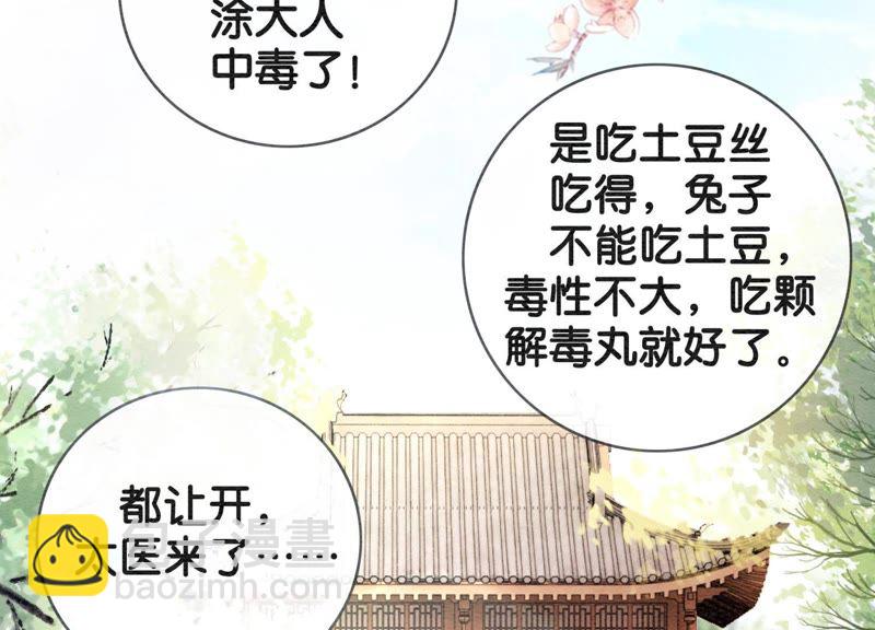 第3话 生活不易，多才多艺(1/4)-第4话