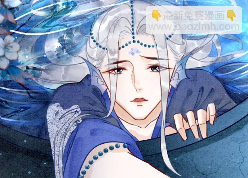 第3话 生活不易，多才多艺(1/4)-第4话