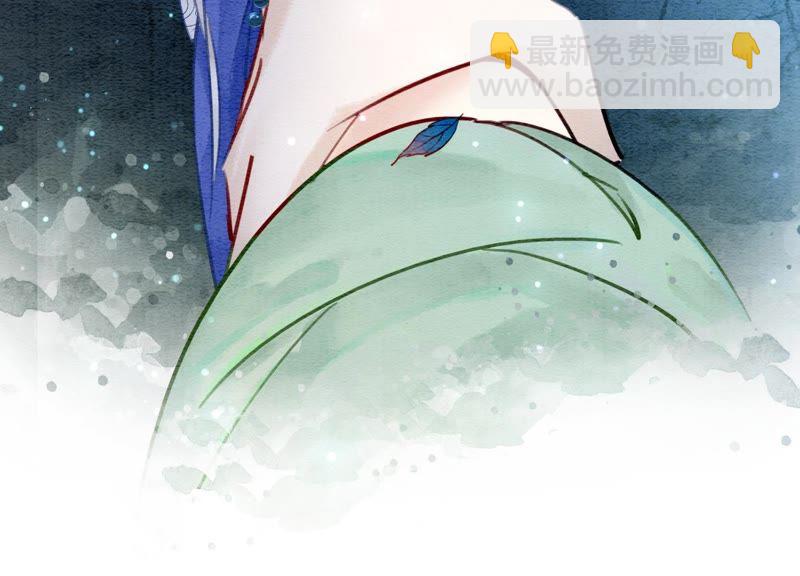 第3话 生活不易，多才多艺(1/4)-第4话