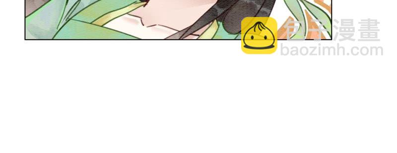 第3话 生活不易，多才多艺(1/4)-第4话