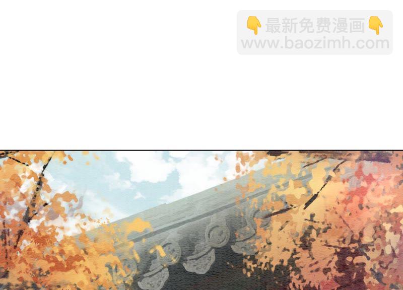 第3话 生活不易，多才多艺(1/4)-第4话