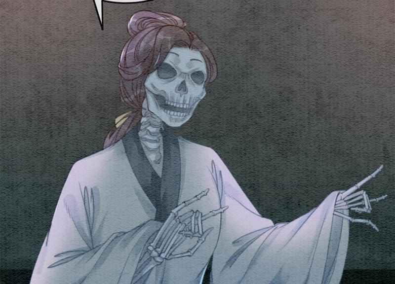 第31话 太行门下师兄妹(1/3)-第32话