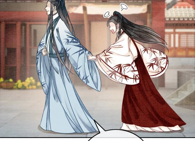 第31话 太行门下师兄妹(1/3)-第32话