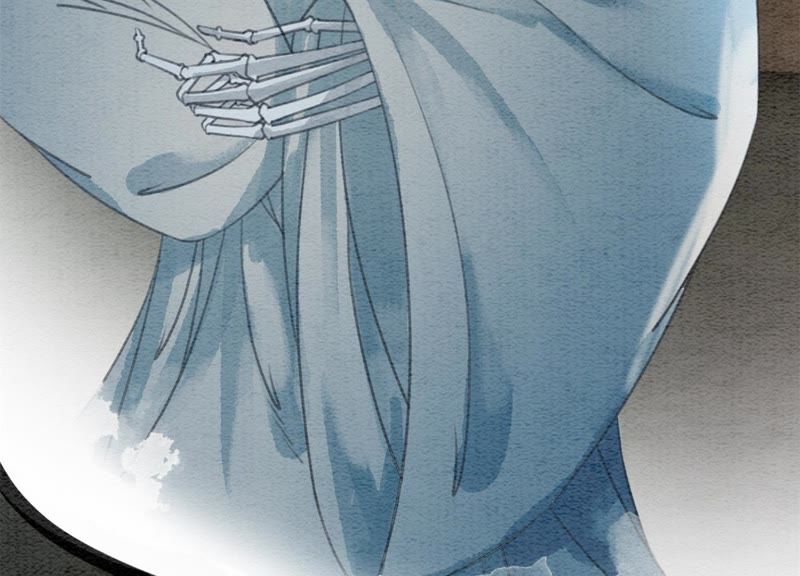 第31话 太行门下师兄妹(1/3)-第32话