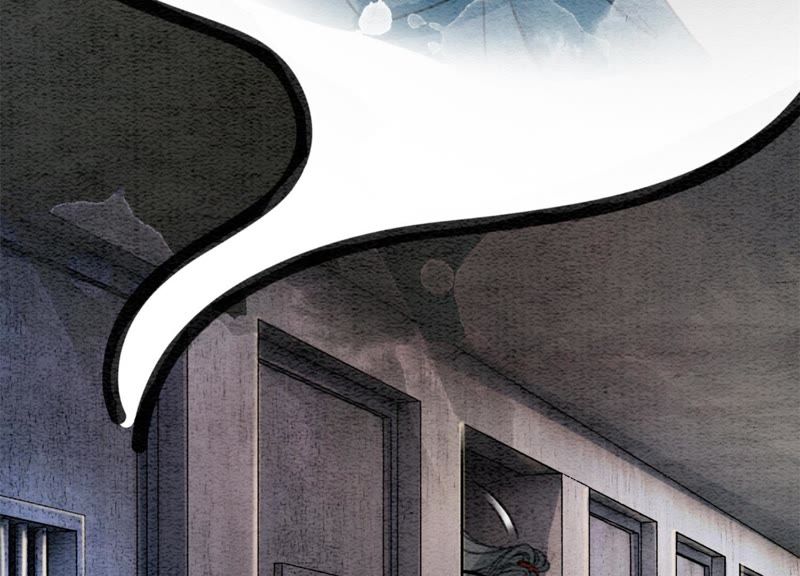 第31话 太行门下师兄妹(1/3)-第32话