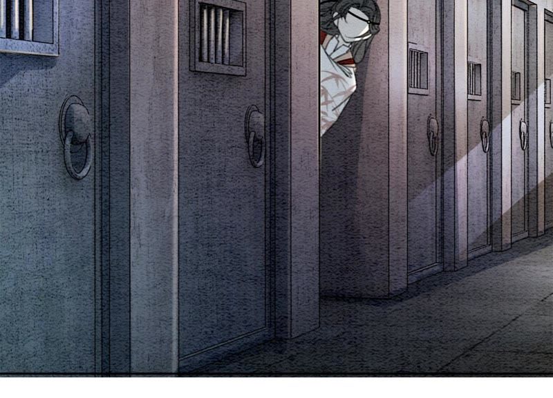 第31话 太行门下师兄妹(1/3)-第32话