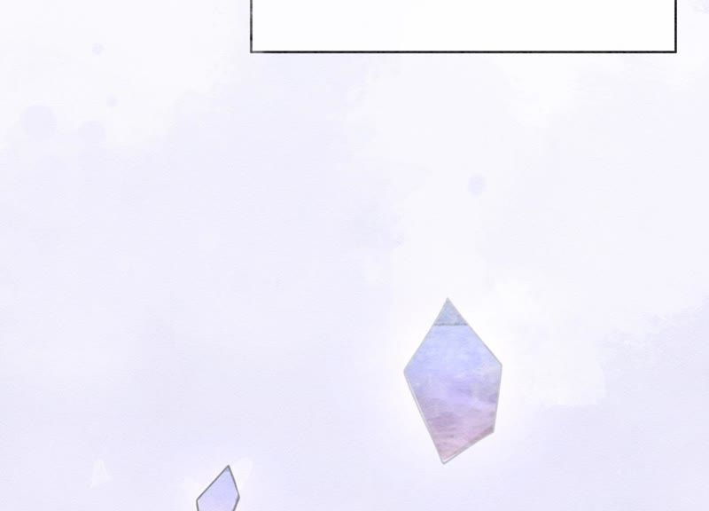 第31话 太行门下师兄妹(1/3)-第32话