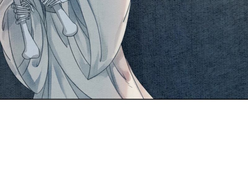 第31话 太行门下师兄妹(1/3)-第32话