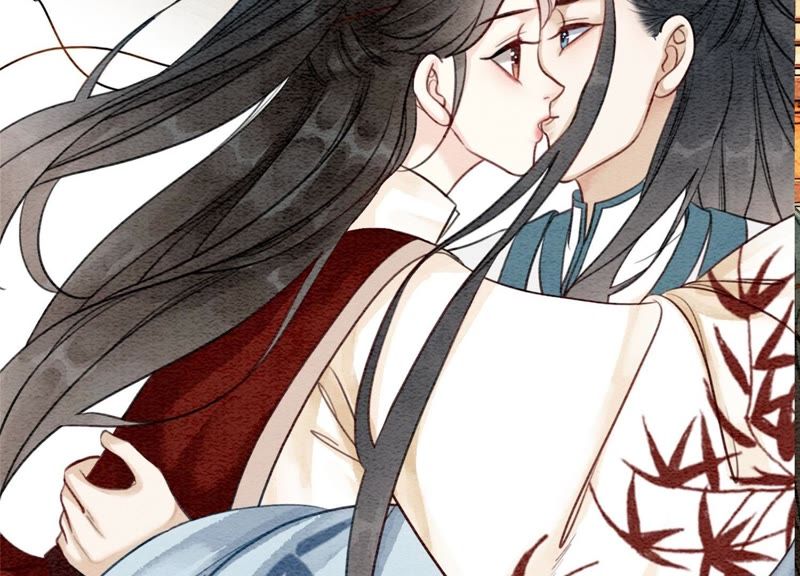 第31话 太行门下师兄妹(1/3)-第32话