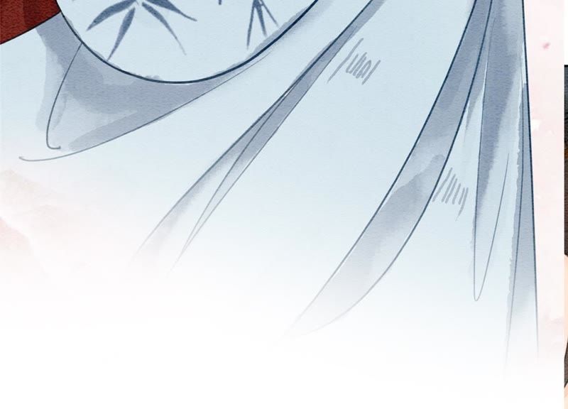 第31话 太行门下师兄妹(1/3)-第32话