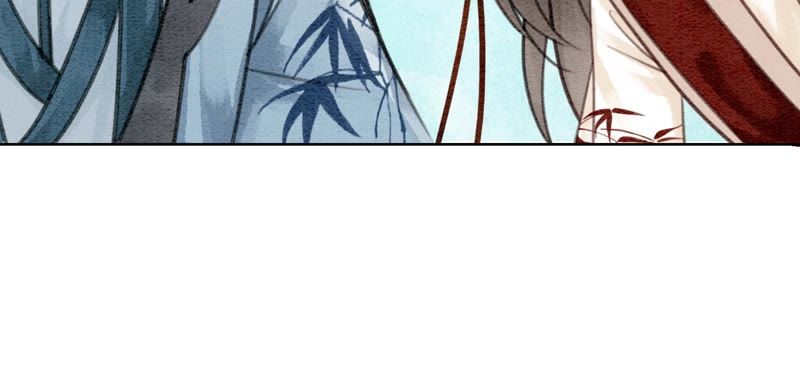 第33话 梦里有美男(1/3)-第34话