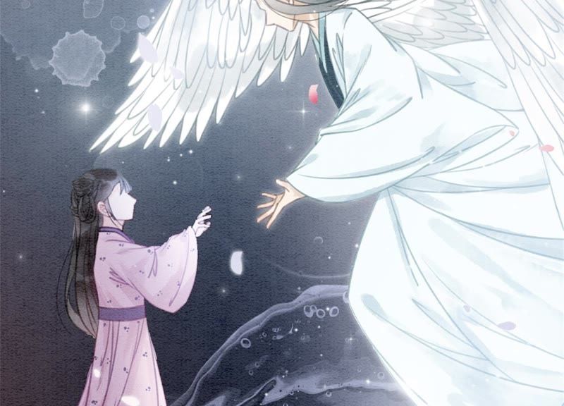 第35话 我的神仙哥哥(1/4)-第36话