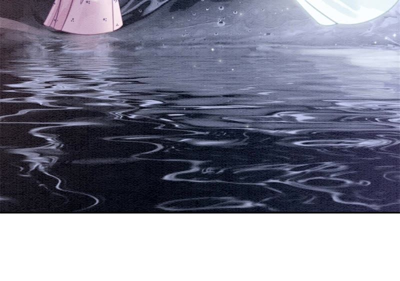 第35话 我的神仙哥哥(1/4)-第36话