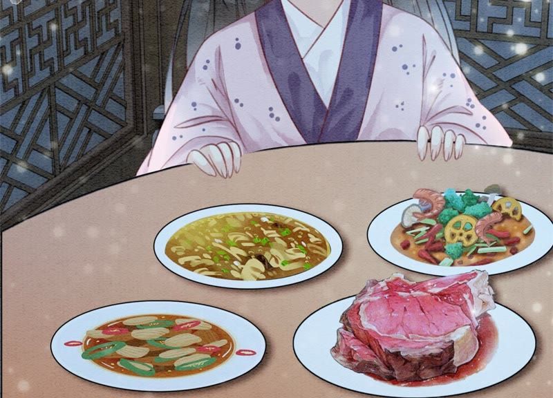 第35话 我的神仙哥哥(1/4)-第36话