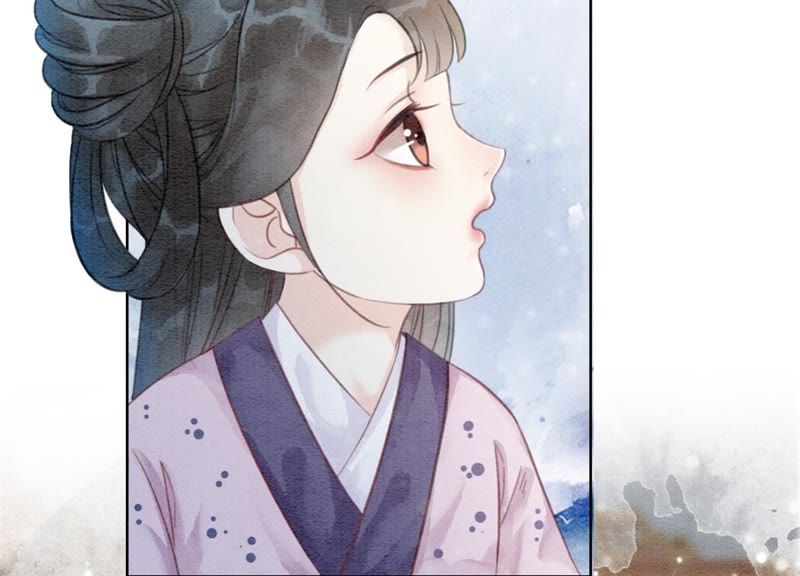 第35话 我的神仙哥哥(1/4)-第36话