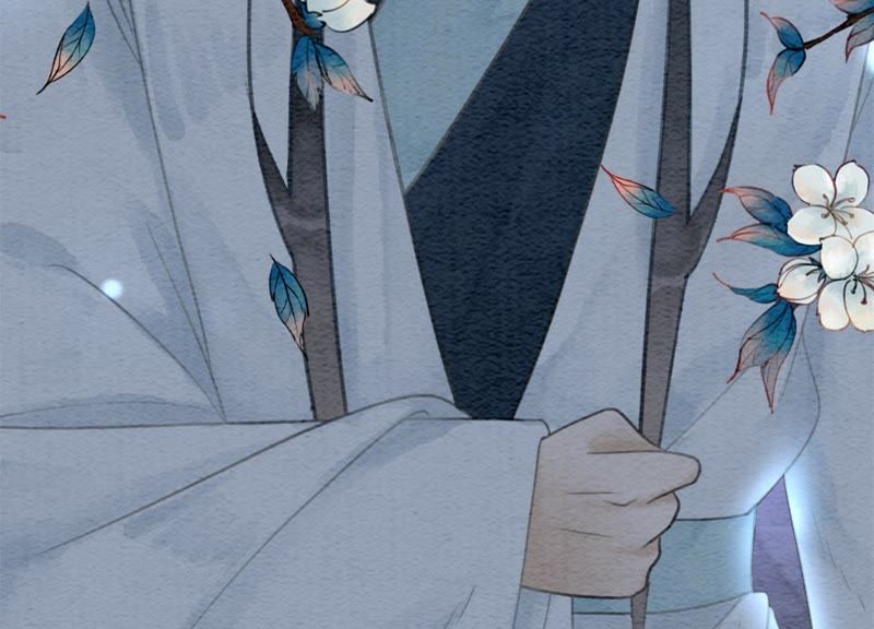 第35话 我的神仙哥哥(1/4)-第36话