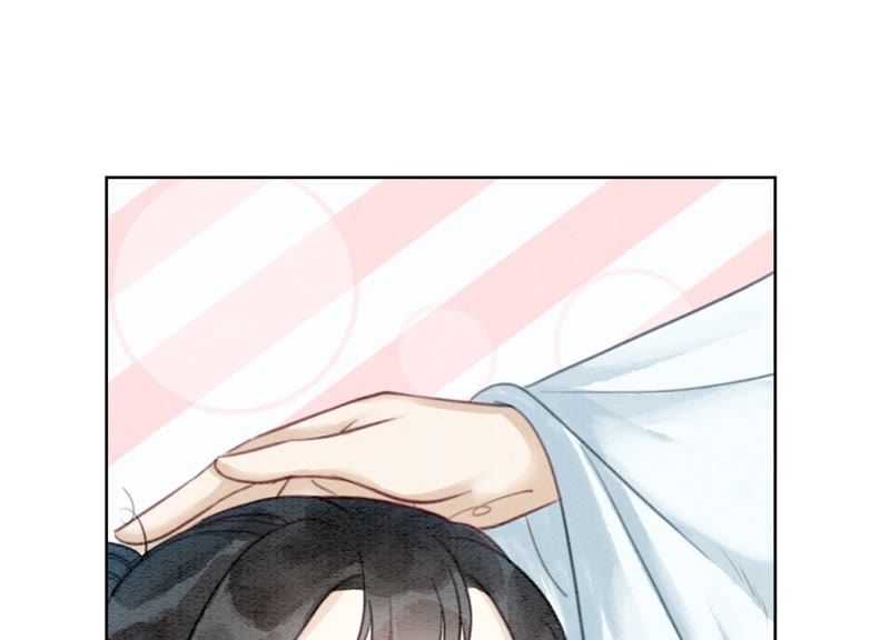 第35话 我的神仙哥哥(1/4)-第36话