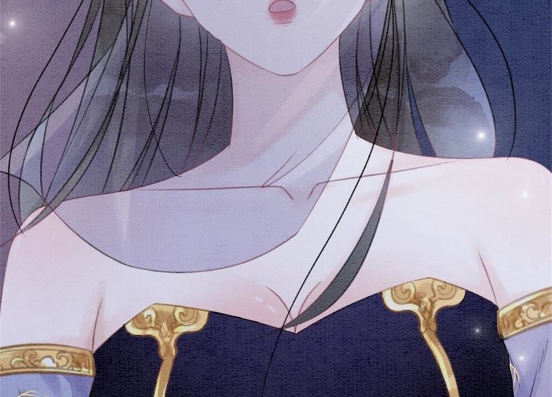 第35话 我的神仙哥哥(1/4)-第36话