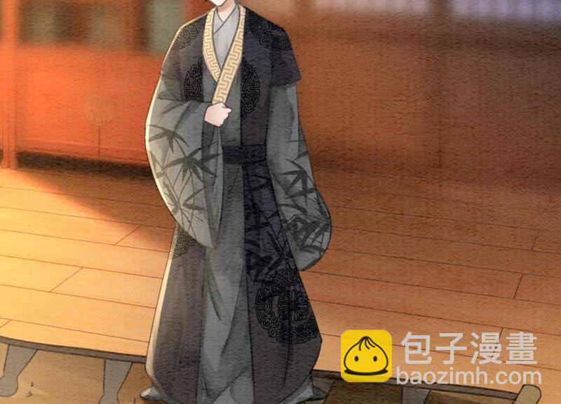 第37话 一心一意好男人(1/3)-第38话