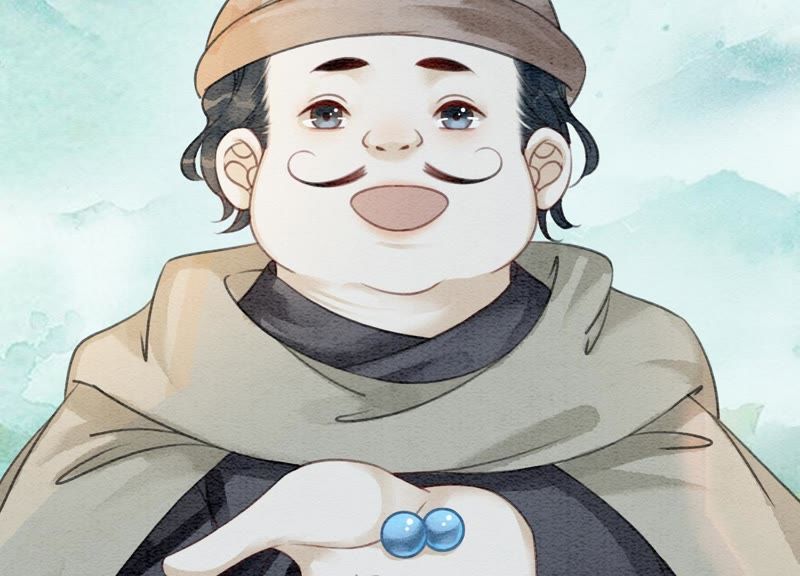 第39话 第二名死者(1/3)-第40话