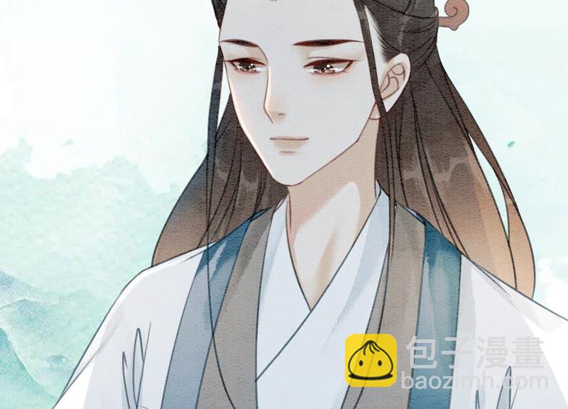 第39话 第二名死者(1/3)-第40话