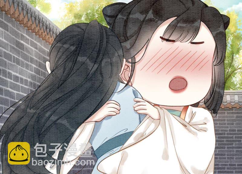 第39话 第二名死者(1/3)-第40话