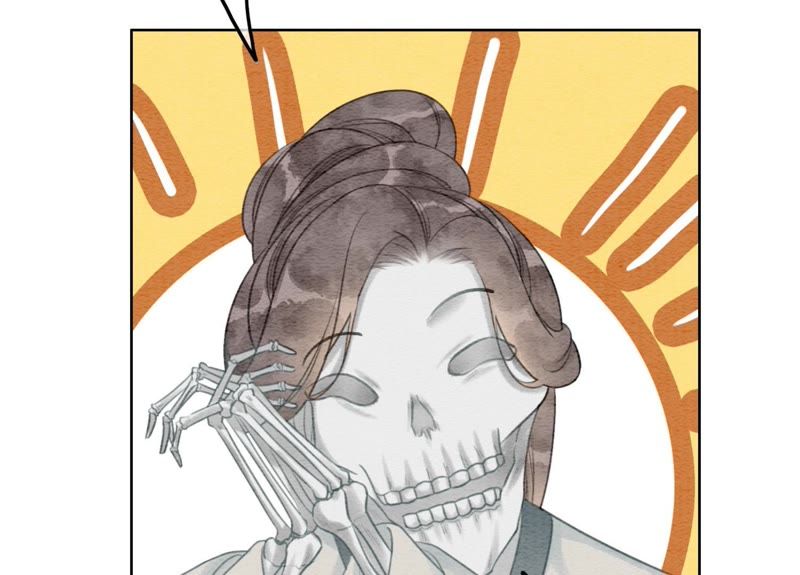 第39话 第二名死者(1/3)-第40话