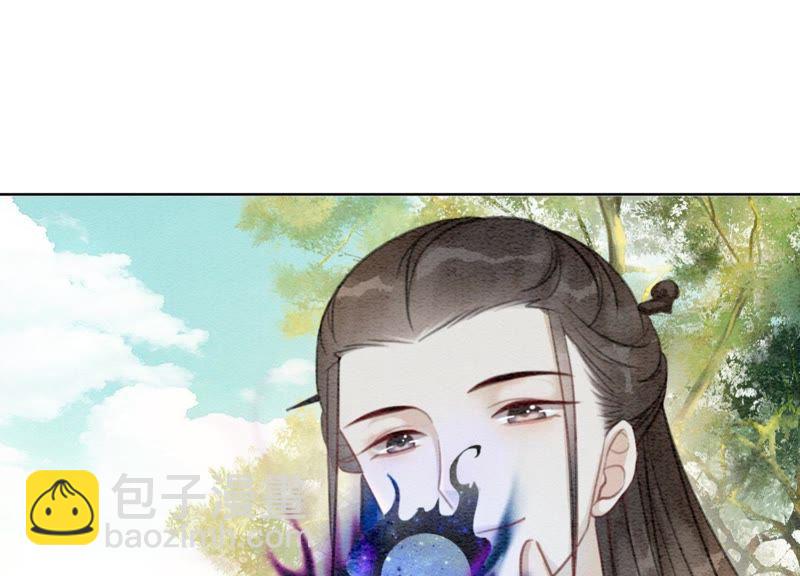 第41话 点睛(1/3)-第42话