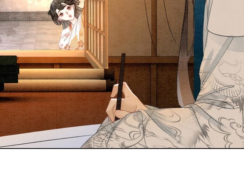 第41话 点睛(1/3)-第42话