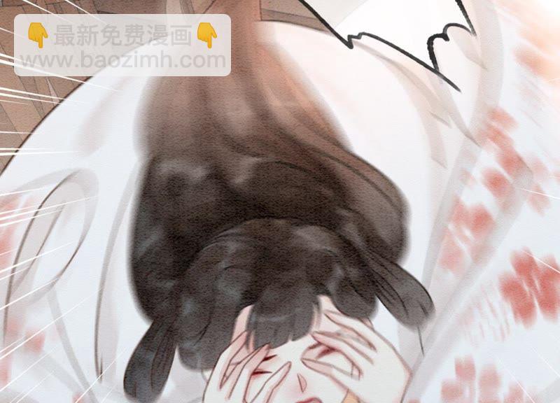 第41话 点睛(1/3)-第42话