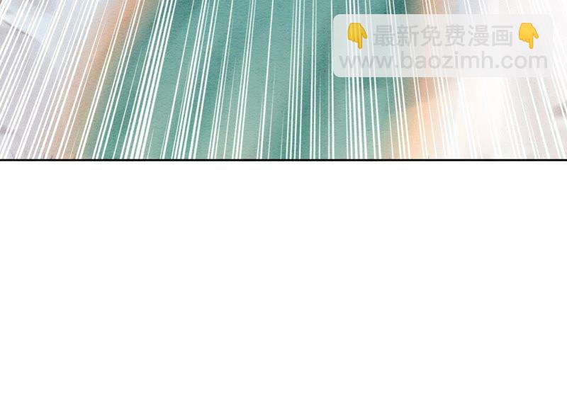 第41话 点睛(1/3)-第42话