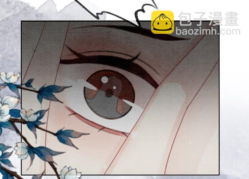 第41话 点睛(1/3)-第42话