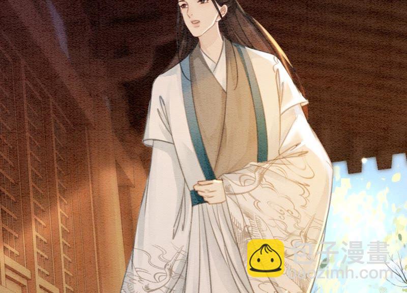 第41话 点睛(1/3)-第42话