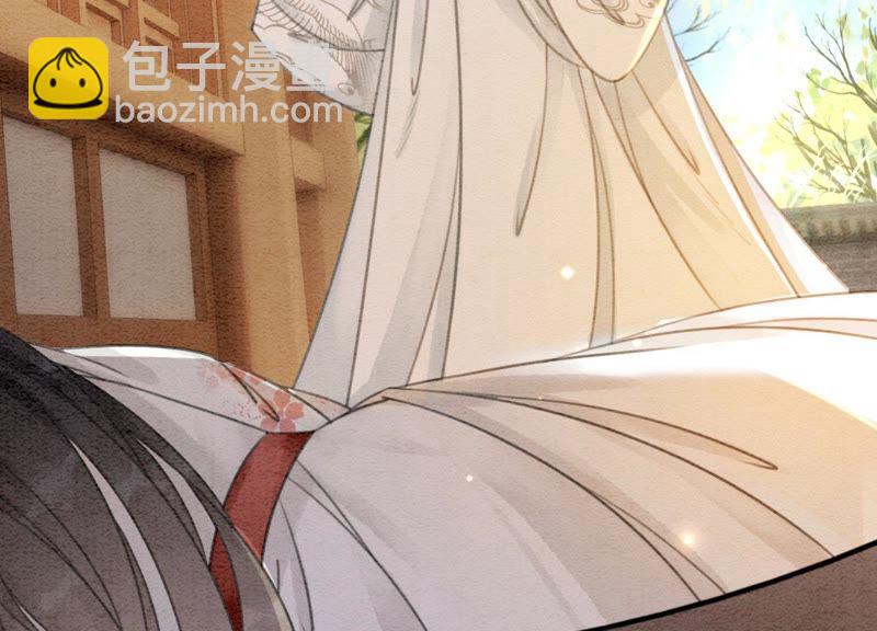 第41话 点睛(1/3)-第42话