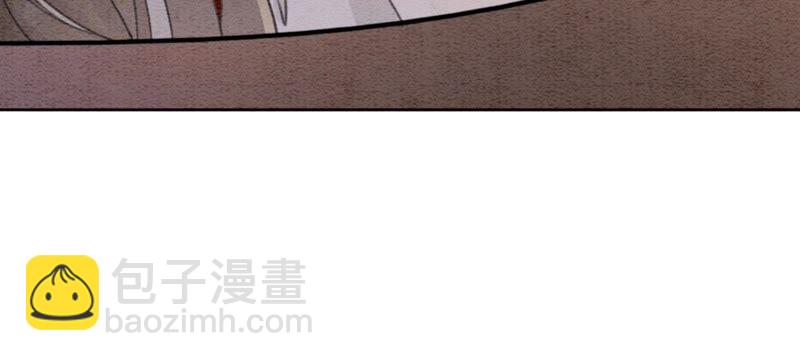 第41话 点睛(1/3)-第42话