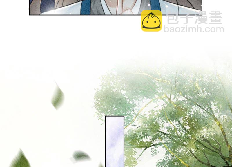 第41话 点睛(1/3)-第42话