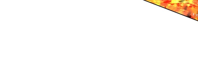 第43话 白骨(1/2)-第44话