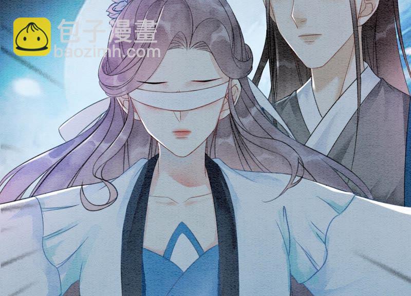 第43话 白骨(1/2)-第44话