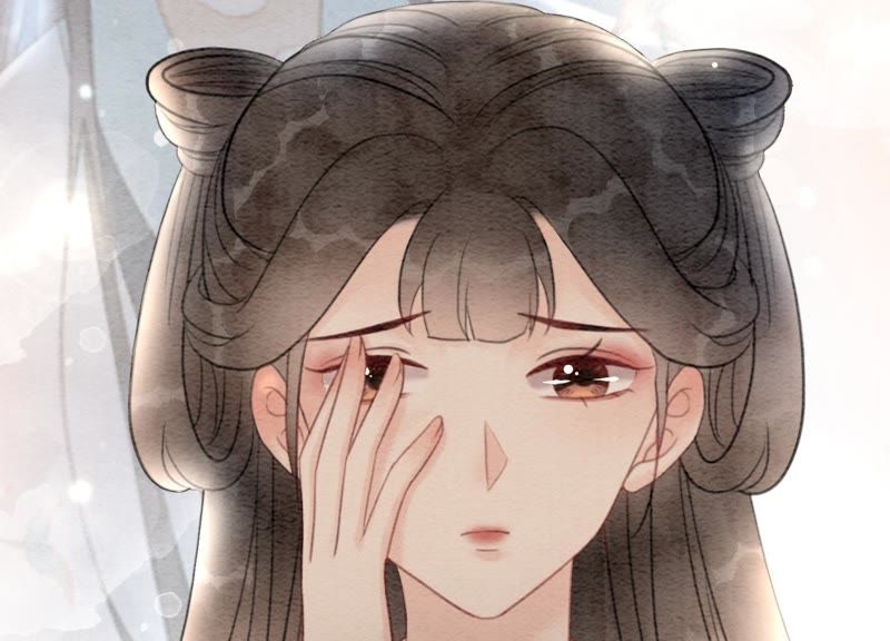 第45话 妖王是个好人(1/3)-第46话