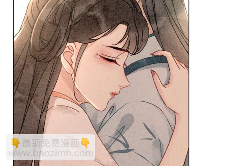 第45话 妖王是个好人(1/3)-第46话