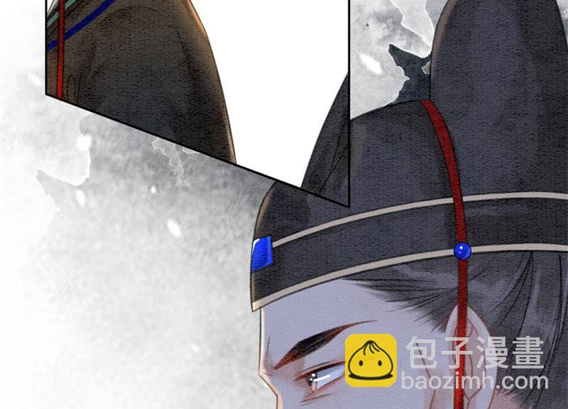 第47话 真心话符纸(1/4)-第48话